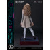 (PREVENTA) The Movie M3gan - M3gan (Bonus Version)