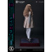 (PREVENTA) The Movie M3gan - M3gan (Bonus Version)