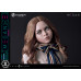 (PREVENTA) The Movie M3gan - M3gan (Bonus Version)