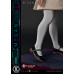 (PREVENTA) The Movie M3gan - M3gan (Bonus Version)