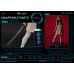 (PREVENTA) The Movie M3gan - M3gan (Bonus Version)