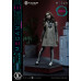 (PREVENTA) The Movie M3gan - M3gan (Bonus Version)