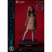 (PREVENTA) The Movie M3gan - M3gan (Bonus Version)