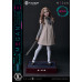 (PREVENTA) The Movie M3gan - M3gan (Bonus Version)