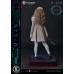 (PREVENTA) The Movie M3gan - M3gan (Bonus Version)