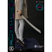 (PREVENTA) The Movie M3gan - M3gan (Bonus Version)
