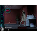 (PREVENTA) The Movie M3gan - M3gan (Bonus Version)