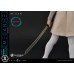 (PREVENTA) The Movie M3gan - M3gan (Bonus Version)
