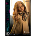 (PREVENTA) The Movie M3gan - M3gan (Bonus Version)