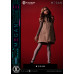 (PREVENTA) The Movie M3gan - M3gan (Bonus Version)