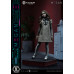 (PREVENTA) The Movie M3gan - M3gan (Bonus Version)