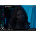 (PREVENTA) The Movie M3gan - M3gan (Bonus Version)