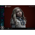 (PREVENTA) The Movie M3gan - M3gan (Bonus Version)