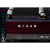 (PREVENTA) The Movie M3gan - M3gan (Bonus Version)