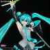 (PREVENTA) Crypton Future Media INC - Hatsune Miku