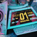 (PREVENTA) Crypton Future Media INC - Hatsune Miku