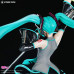 (PREVENTA) Crypton Future Media INC - Hatsune Miku