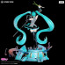 (PREVENTA) Crypton Future Media INC - Hatsune Miku