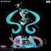 (PREVENTA) Crypton Future Media INC - Hatsune Miku