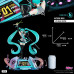 (PREVENTA) Crypton Future Media INC - Hatsune Miku
