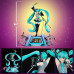 (PREVENTA) Crypton Future Media INC - Hatsune Miku