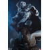 (PREVENTA) Moon Knight - Moon Knight Vs Werewolf by Night