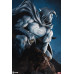 (PREVENTA) Moon Knight - Moon Knight Vs Werewolf by Night