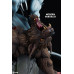 (PREVENTA) Moon Knight - Moon Knight Vs Werewolf by Night