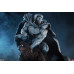(PREVENTA) Moon Knight - Moon Knight Vs Werewolf by Night