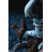 (PREVENTA) Moon Knight - Moon Knight Vs Werewolf by Night