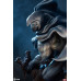 (PREVENTA) Moon Knight - Moon Knight Vs Werewolf by Night