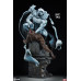 (PREVENTA) Moon Knight - Moon Knight Vs Werewolf by Night
