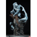 (PREVENTA) Moon Knight - Moon Knight Vs Werewolf by Night