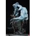 (PREVENTA) Moon Knight - Moon Knight Vs Werewolf by Night