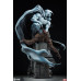 (PREVENTA) Moon Knight - Moon Knight Vs Werewolf by Night