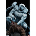 (PREVENTA) Moon Knight - Moon Knight Vs Werewolf by Night