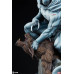 (PREVENTA) Moon Knight - Moon Knight Vs Werewolf by Night