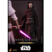 (PREVENTA) Star Wars Legends - Darth Nihilus