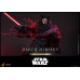 (PREVENTA) Star Wars Legends - Darth Nihilus