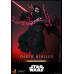 (PREVENTA) Star Wars Legends - Darth Nihilus