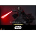 (PREVENTA) Star Wars Legends - Darth Nihilus