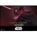 (PREVENTA) Star Wars Legends - Darth Nihilus