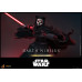 (PREVENTA) Star Wars Legends - Darth Nihilus