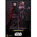 (PREVENTA) Star Wars Legends - Darth Nihilus