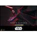 (PREVENTA) Star Wars Legends - Darth Nihilus