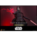 (PREVENTA) Star Wars Legends - Darth Nihilus