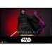 (PREVENTA) Star Wars Legends - Darth Nihilus