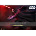 (PREVENTA) Star Wars Legends - Darth Nihilus