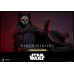 (PREVENTA) Star Wars Legends - Darth Nihilus