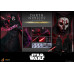 (PREVENTA) Star Wars Legends - Darth Nihilus